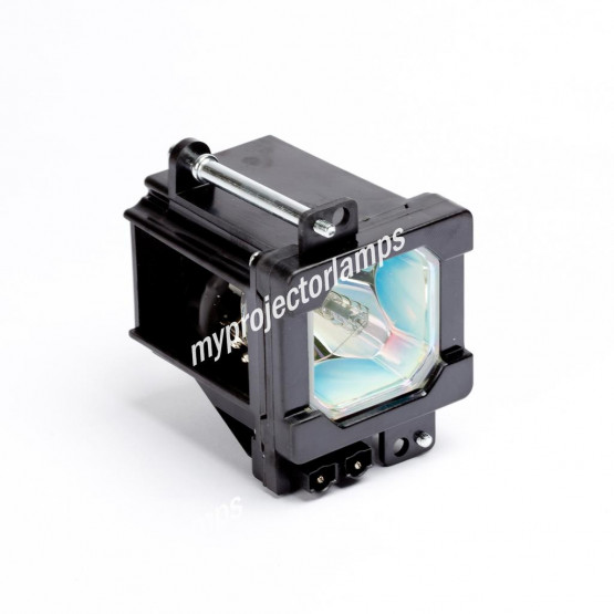 JVC HD-70FN97 Projector Lamp with Module