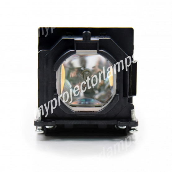 Eiki 23040054 Projector Lamp with Module