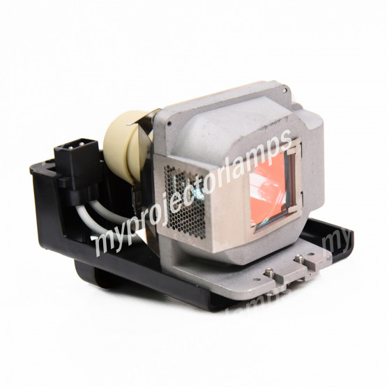 Acer P5260E Projector Lamp with Module