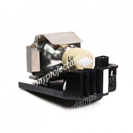 Acer P5260E Projector Lamp with Module