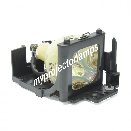DT00757 Replacement Projector Lamp Bulb Fit for HITACHI CP-HX2075A CP-HX2090 CP-HX3280 CP-X251 CP-X256 ED-X10 ED-X1092 ED-X12 ED-X15 