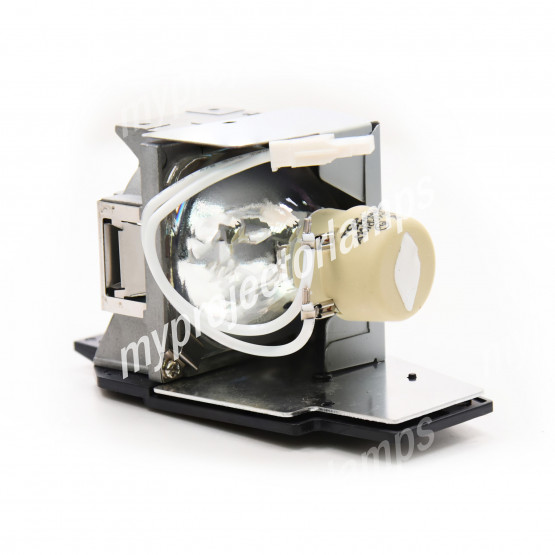 Acer EC.JC200.001 Projector Lamp with Module