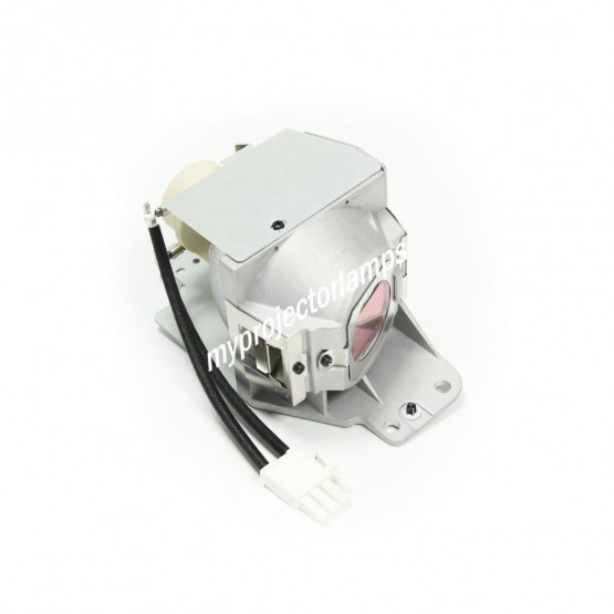 Benq MW831UST Projector Lamp with Module