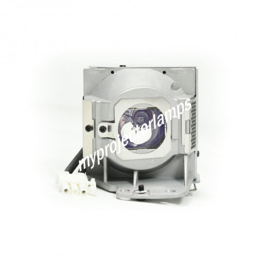 Benq MW843UST Projector Lamp with Module
