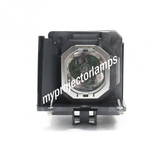 Sony LMP-H330 Projector Lamp with Module