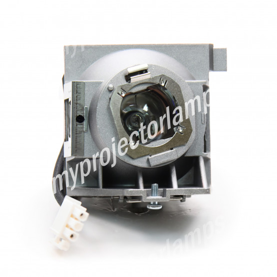 Benq MW732 Projector Lamp with Module