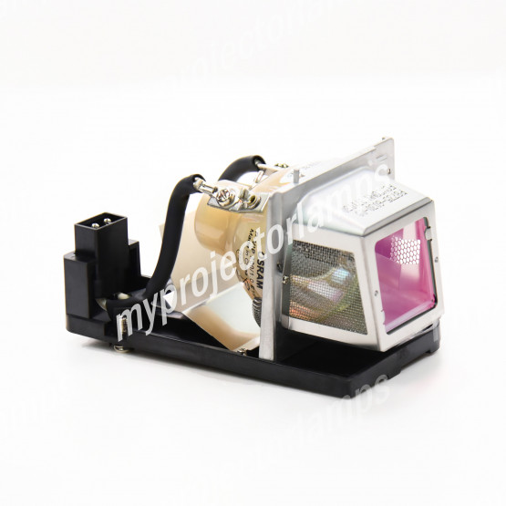 Viewsonic PJ258D Projector Lamp with Module