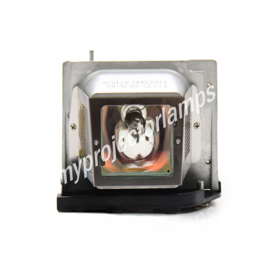 Viewsonic PJ258D Projector Lamp with Module