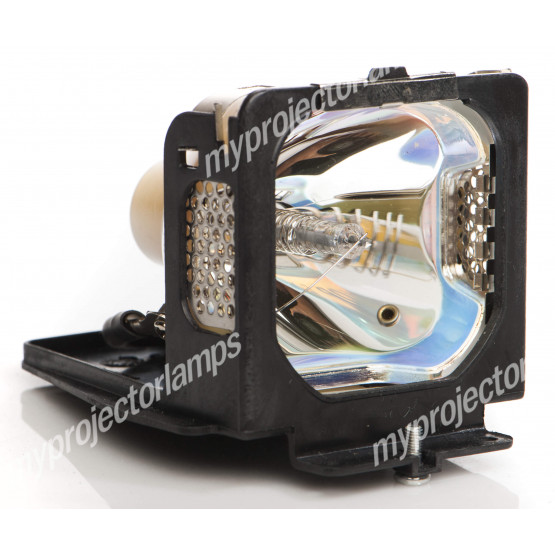 Hitachi CP-S835 Projector Lamp with Module