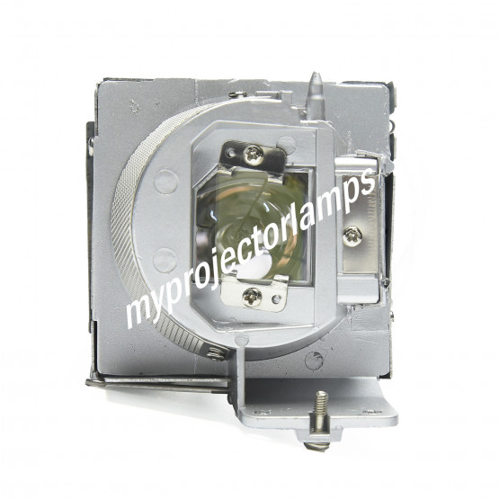 Acer P6500 Projector Lamp with Module