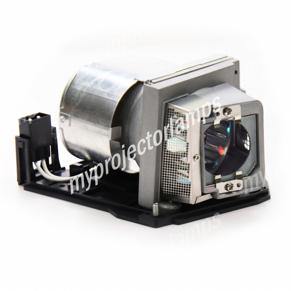 Ricoh PJ WX5150 Projector Lamp with Module - MyProjectorLamps Canada