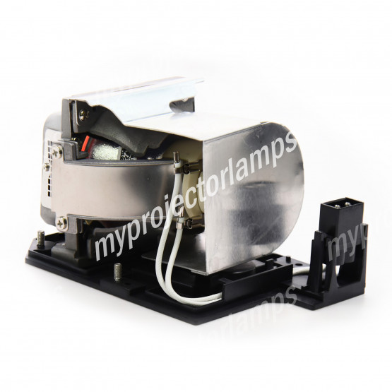 Ricoh LAMP TYPE 5 Projector Lamp with Module