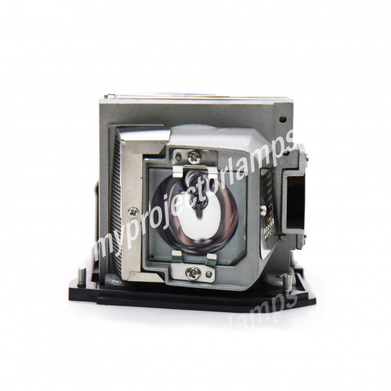 Ricoh PJ WX5150 Projector Lamp with Module