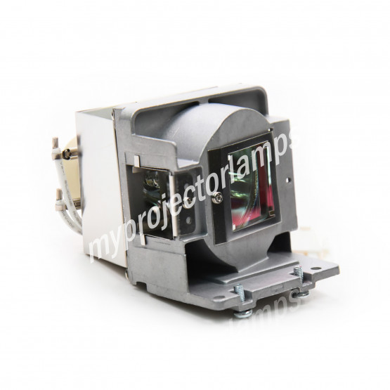 Optoma PBA84-2400 Projector Lamp with Module