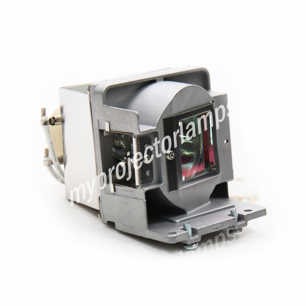 Optoma HD25-LV Projector Lamp with Module - MyProjectorLamps USA