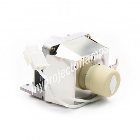 Optoma BL-FP190C Projector Lamp with Module