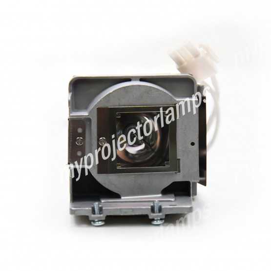 Optoma DS311 Projector Lamp with Module