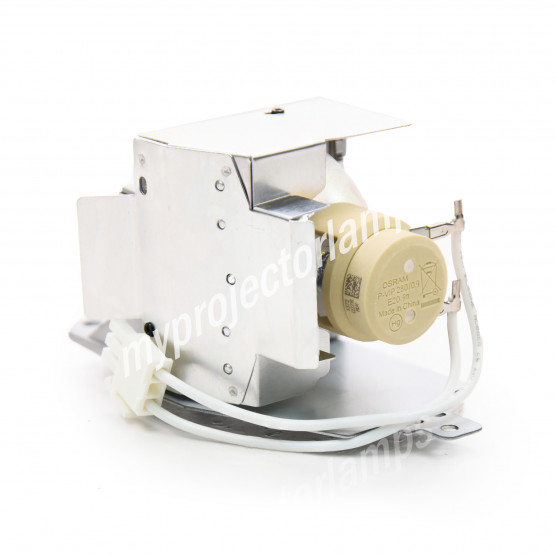 Acer MC.JL311.001 Projector Lamp with Module