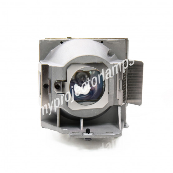 Acer U5520i Projector Lamp with Module