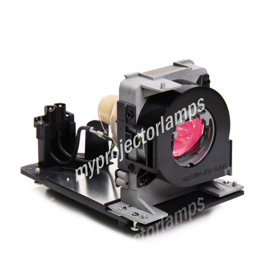 NEC P452W Projector Lamp with Module