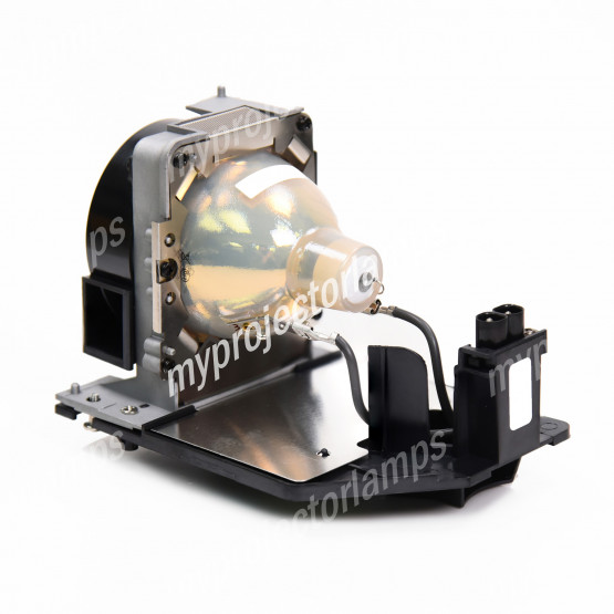 NEC NP-P452W Projector Lamp with Module