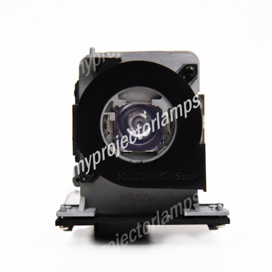 NEC P452H Projector Lamp with Module