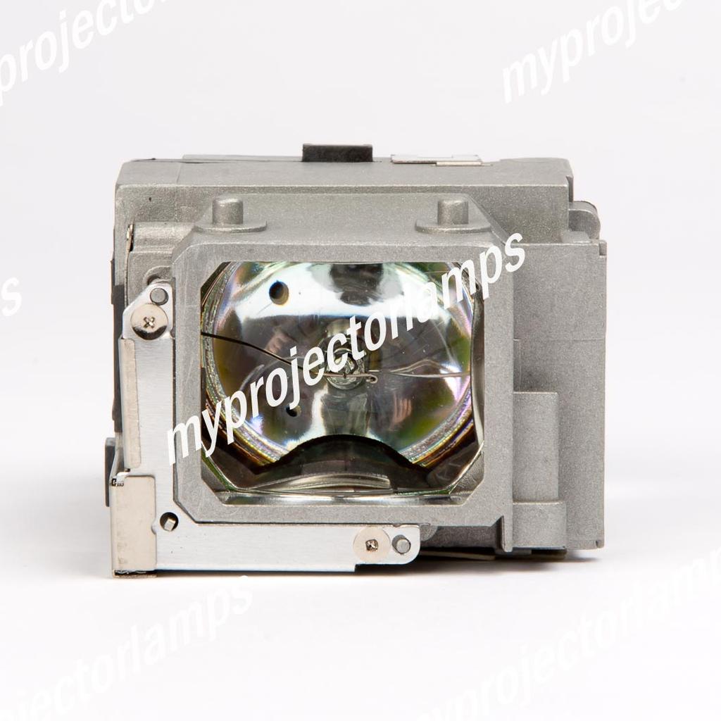 Epson Powerlite 1761W Projector Lamp with Module MyProjectorLamps USA