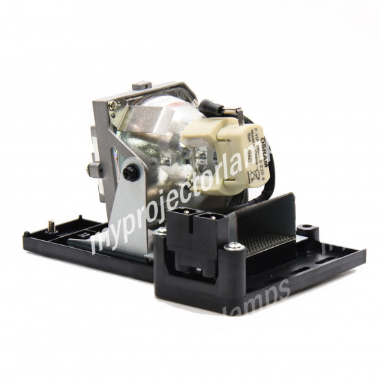 Planar 997-5248-00 Projector Lamp with Module