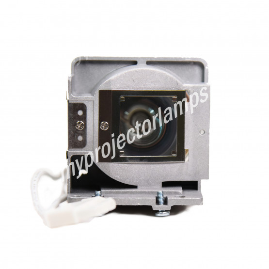 Costar T757ST Projector Lamp with Module