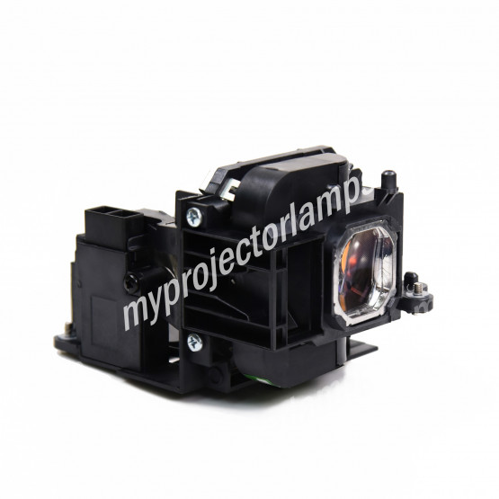 Dukane ImagePro 6640W Projector Lamp with Module