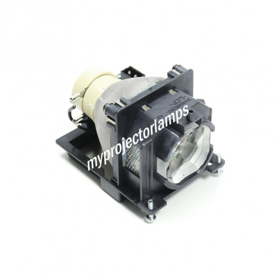 Roly 22040001 (Single Lamp) Projector Lamp with Module