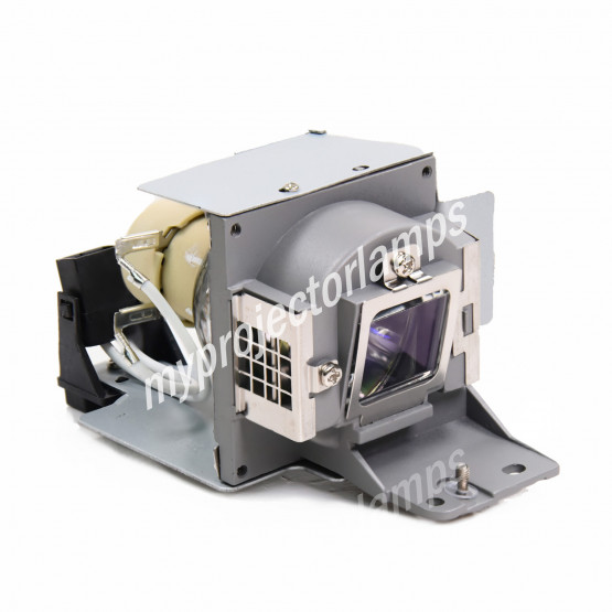 Benq MW821ST Projector Lamp with Module