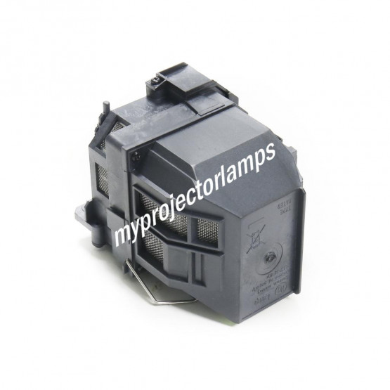 Epson ELPLP80 Projector Lamp with Module