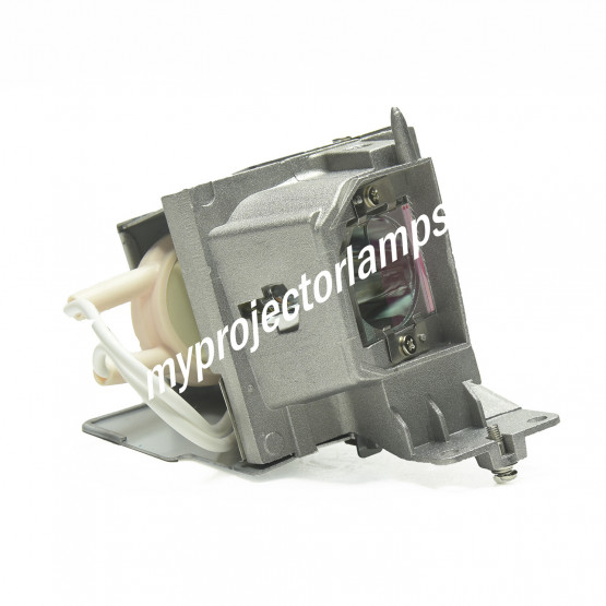 Acer P1286 (MR.JMW11.001) Projector Lamp with Module