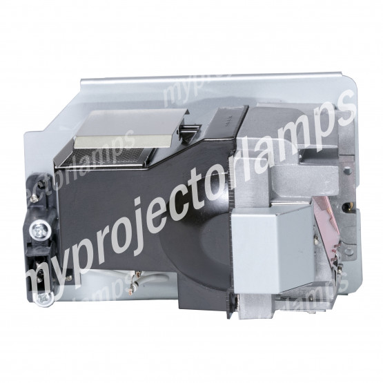 Benq MX854UST Projector Lamp with Module