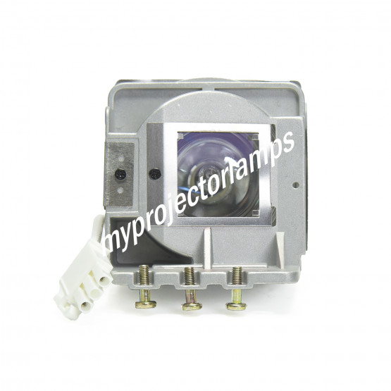 Benq HT3550 Lampade per proiettori