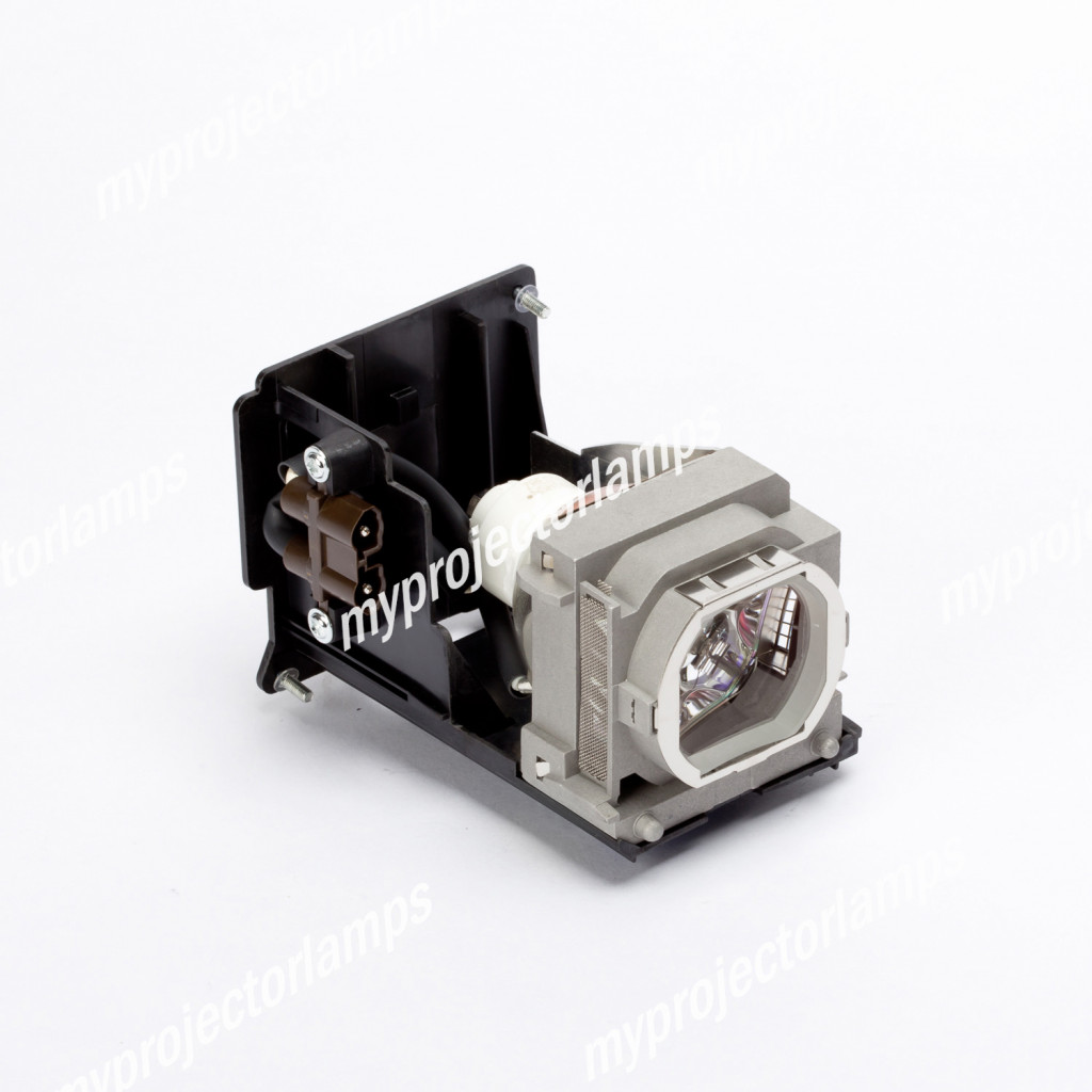 MITSUBISHI HC5500 Projector Replacement Lamp with Housing 