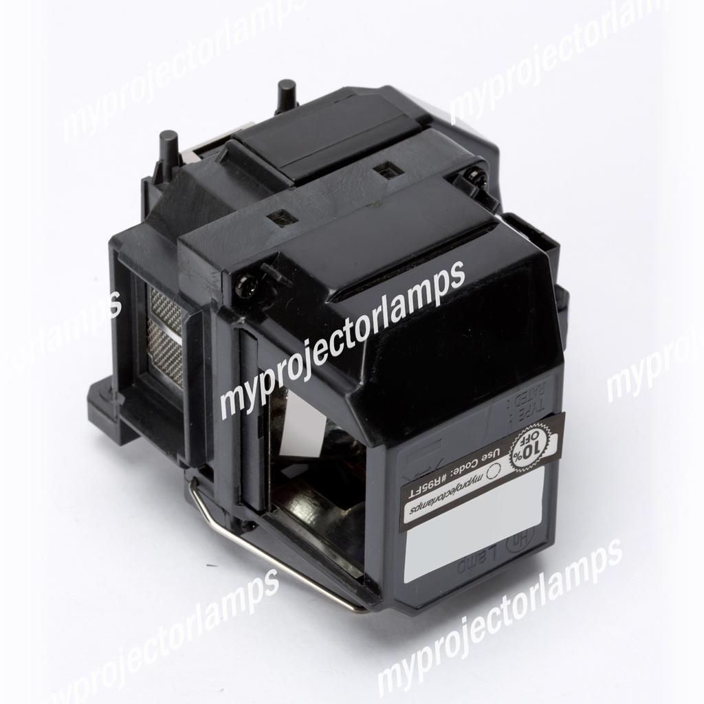 Epson EBX11 Projector Lamp with Module MyProjectorLamps Hong Kong