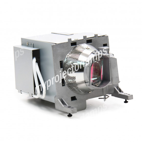 Ricoh PJ W1000 Projector Lamp with Module