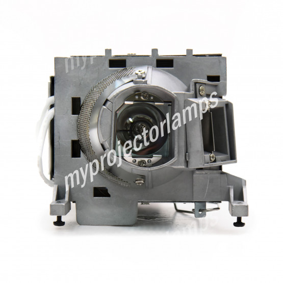 Ricoh Lamp Type 22 Projector Lamp with Module