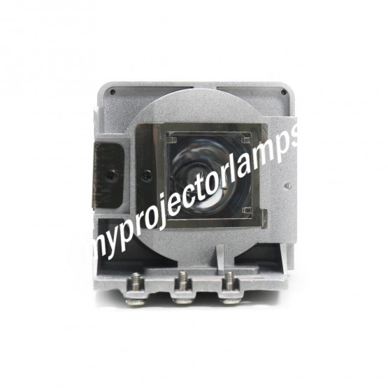 Benq 5J.JEL05.001 Projector Lamp with Module