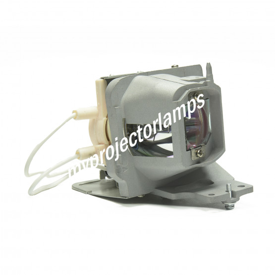 Optoma HT500D Projector Lamp with Module