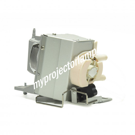 Optoma HT500D Projector Lamp with Module