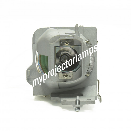 Optoma SP.7AF01GC01 Projector Lamp with Module