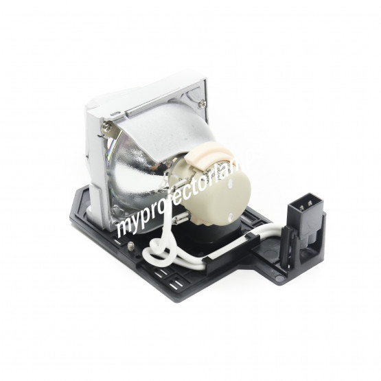 Optoma SP.8VC01GC01 Projector Lamp with Module