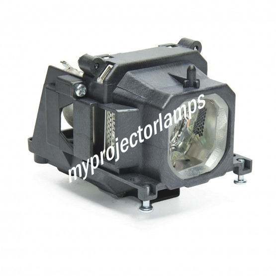 LG BD470 Lampe - Projektorlampe