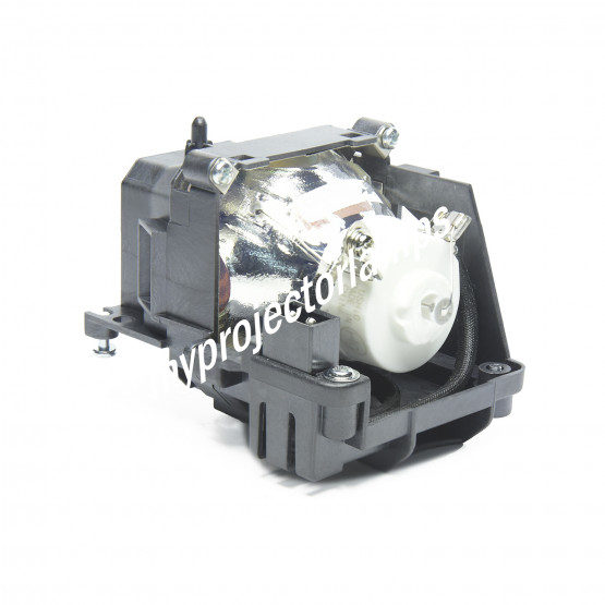 LG BD470 Lampe - Projektorlampe