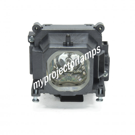 LG BD470 Lampe - Projektorlampe