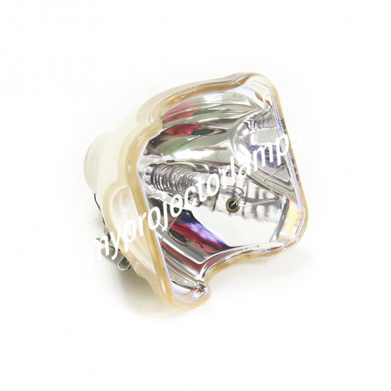 LG EAQ43069401 Bare Projector Lamp