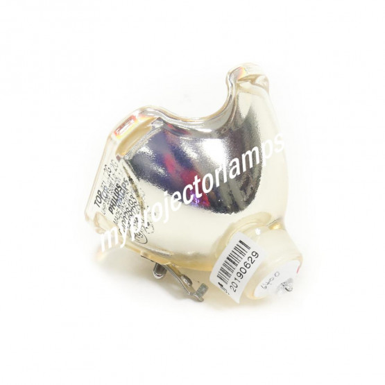 LG EAQ43069401 Bare Projector Lamp